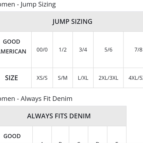 Good American Essentials Boyfriend Thermal Henley Waffle Knit Bone NWT 5/6 Sz 2X - Picture 4 of 11